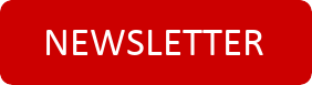 Sign up for the eNewsletter!